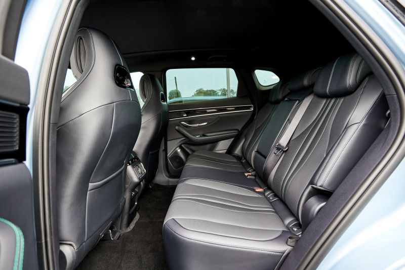 06_09_24_BYD_Seal_U_B_Int_7.jpg