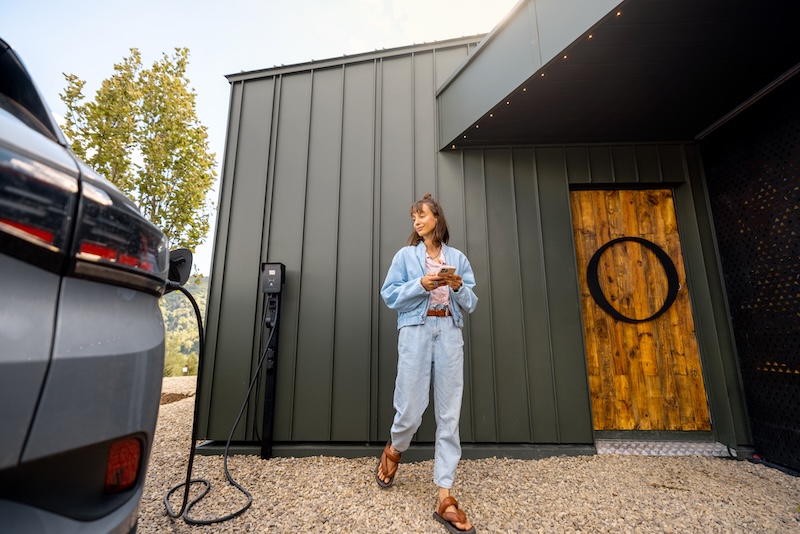 woman-using-phone-near-electric-car-charging-stati-2026-03-24-12-59-34-utc.JPG