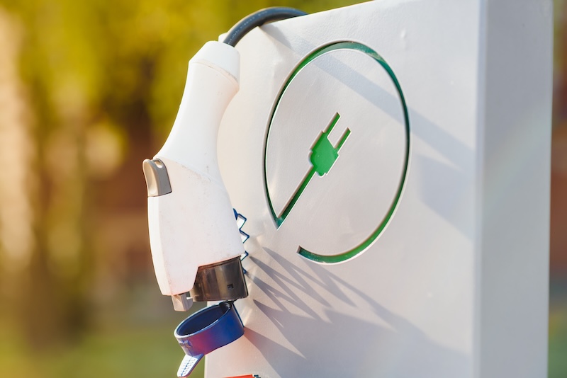 electric-vehicle-charging-station-electric-transp-2026-03-23-23-32-42-utc.jpg