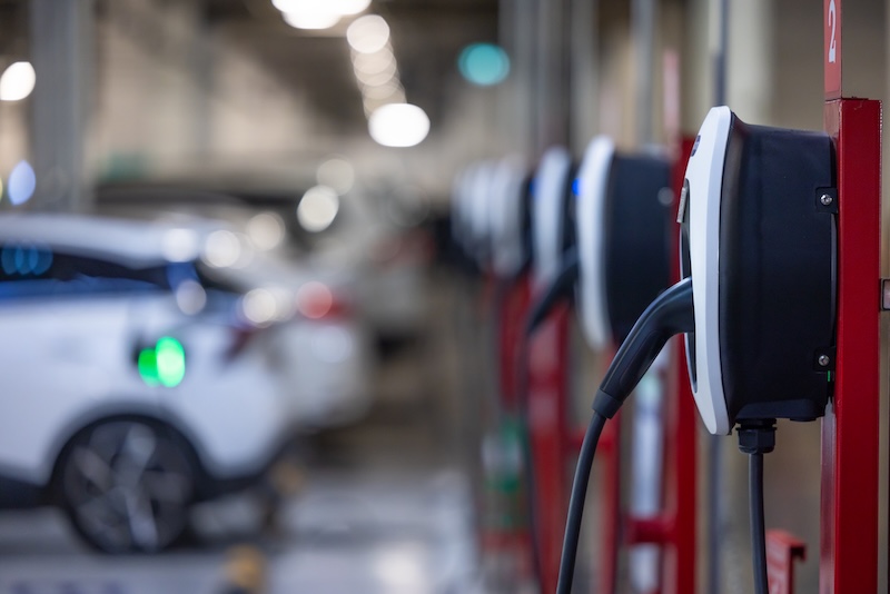 ev-charger-and-electric-car-electric-car-charger-2026-01-07-00-21-00-utc.JPG