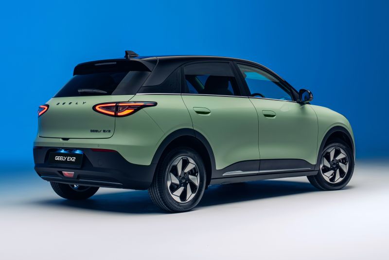 Geely3.jpg