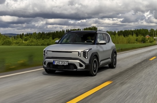 Small-31509-kia-ev2-prototype-summer-test-norway-elprix-digital-01.jpg