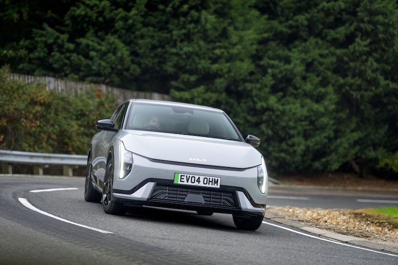 Small-29459-ev4-gt-line-814kwh-fwd-wolf-grey-84.jpg