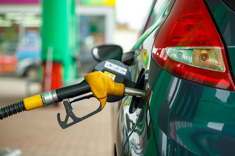 car-refueling-on-a-petrol-station-close-up-2026-03-09-04-59-42-utc.jpg