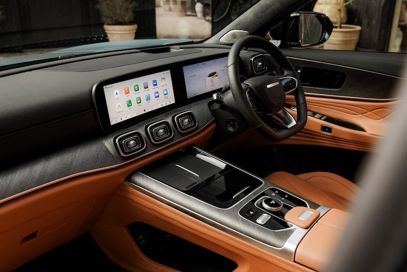jaecoo 8 interior?.jpg