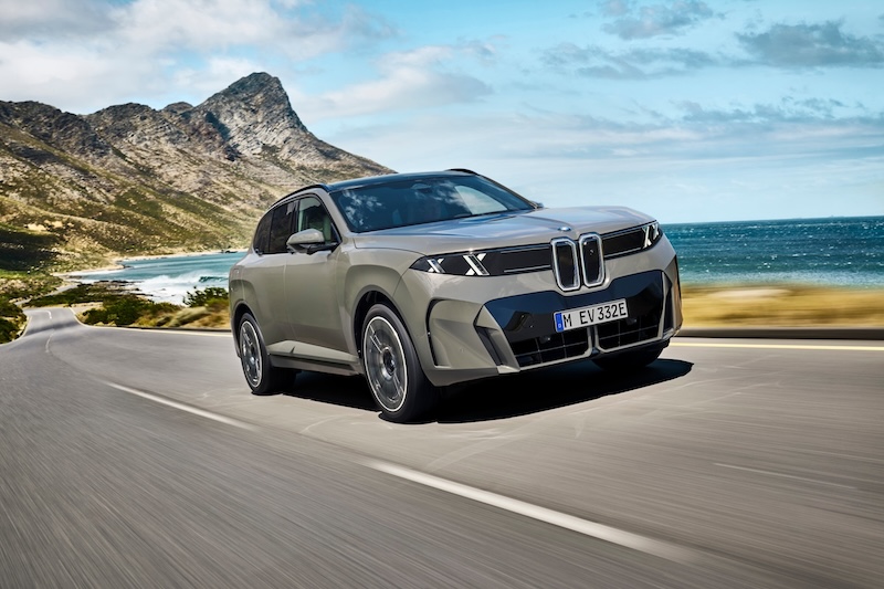 P90645967_lowRes_bmw-ix5-60-xdrive-06.jpg