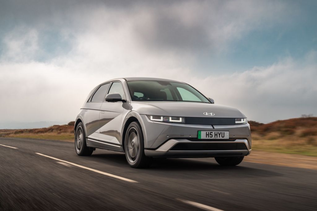 hyundai-ioniq-5-00744.jpeg