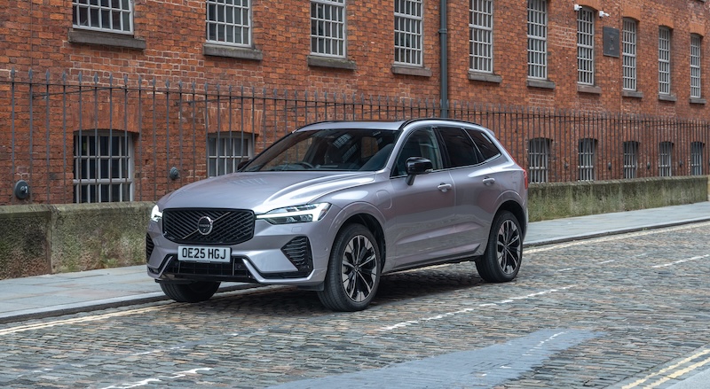 Volvo XC60 statics 101.jpg