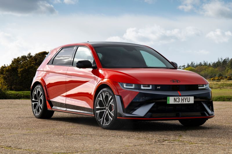 13 - IONIQ 5.jpg
