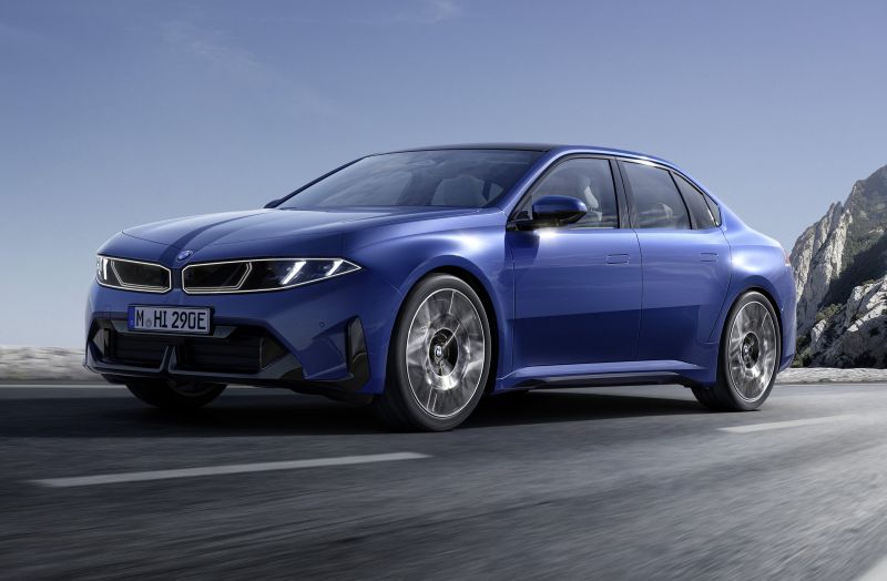 1BMW.jpg