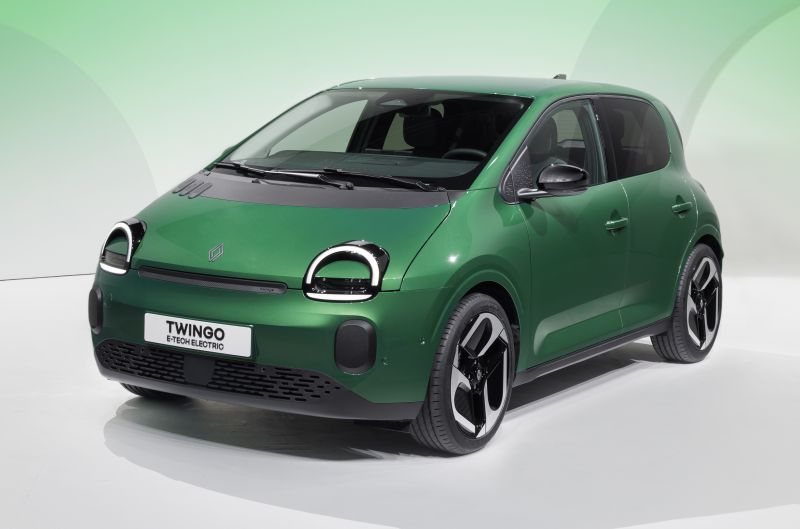 6Twingo.jpg