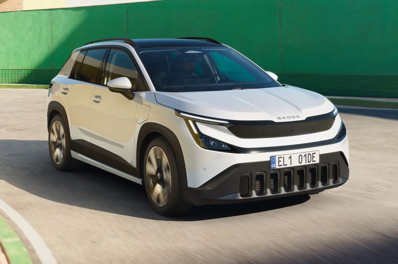 7Skoda.jpg