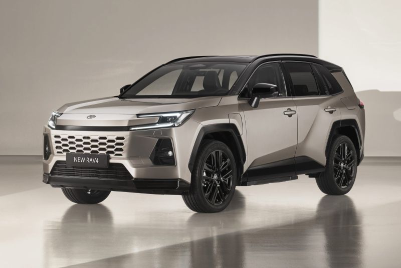 2026_ALL-NEW-RAV4_static_001-scaled.jpg