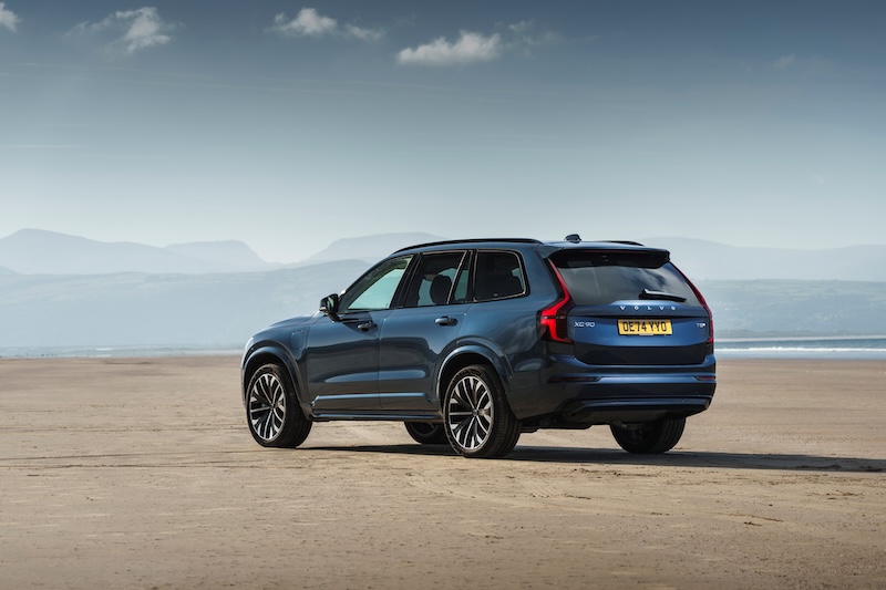 volvo backside.jpg