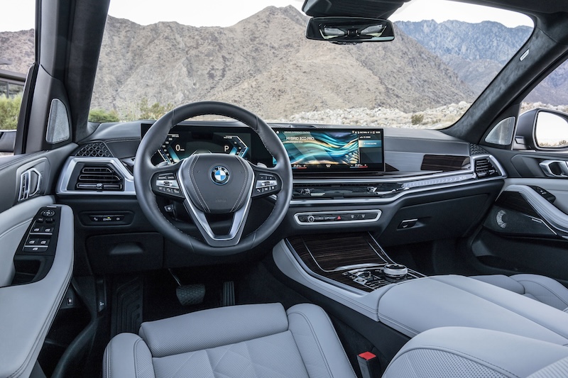 bimmer inside.jpg