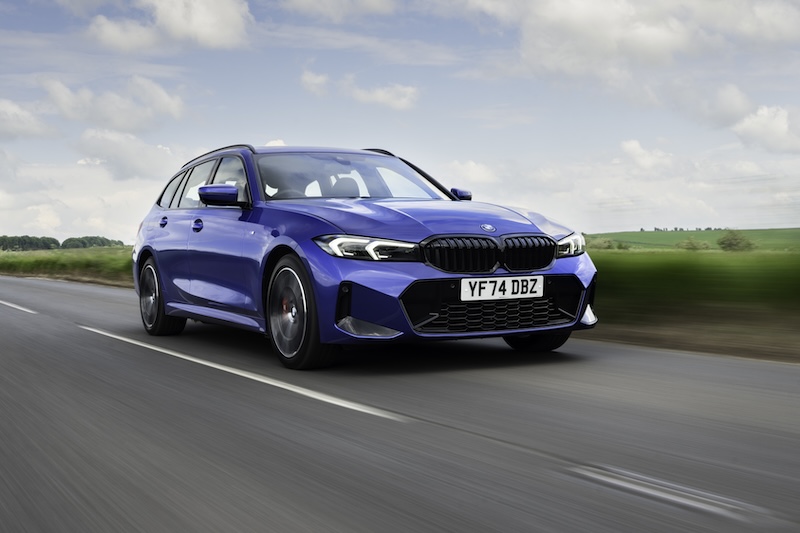 BMW 330e Sport Touring PHEV .jpg