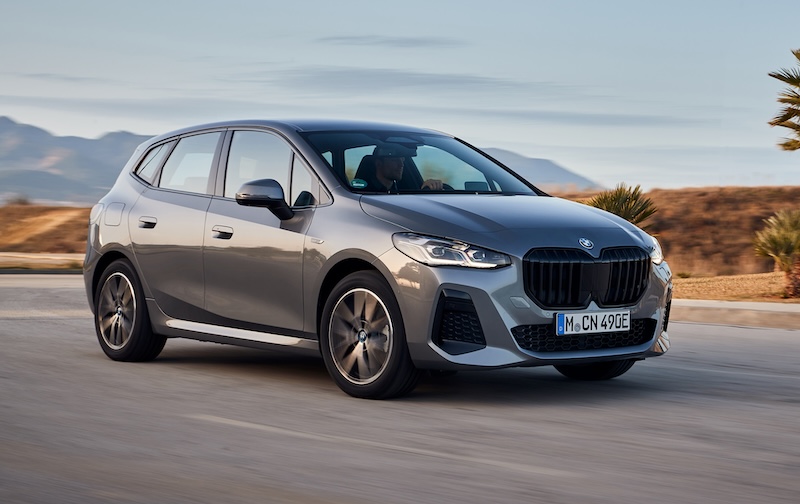BMW 230e xDrive Active Tourer (02:2022). .jpg