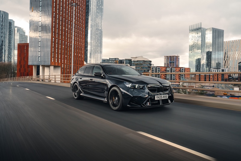BMW M5.jpg