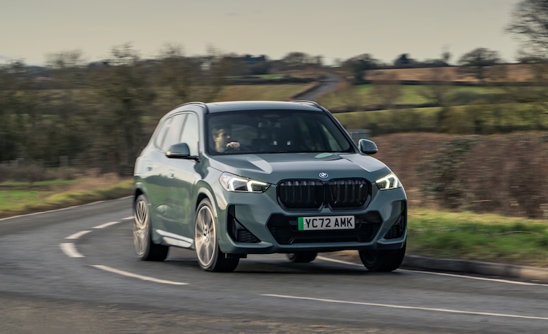 BMW X1 xDrive25e M Sport.jpg