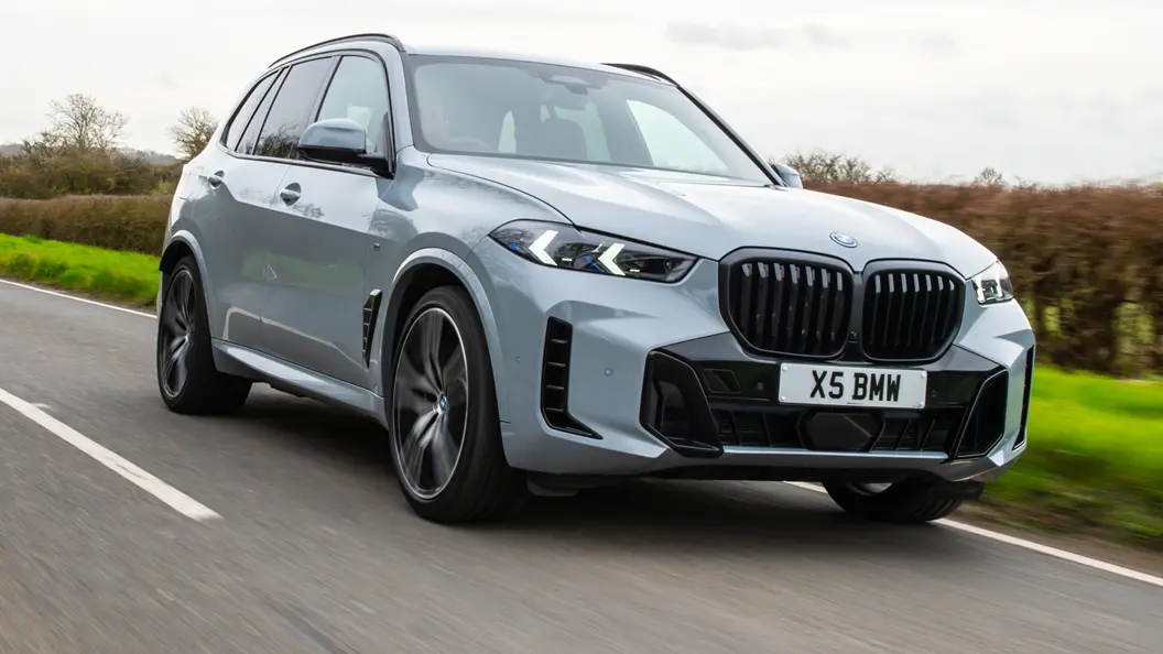 bmw x5 xdrive50e.webp