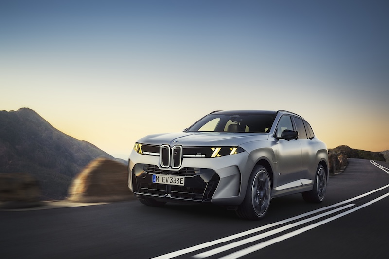 X5 M60e xdrive.jpg