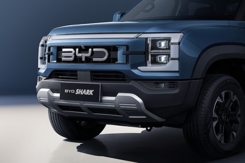 04-BYD-SHARK-Exterior-Front-Detail.jpg