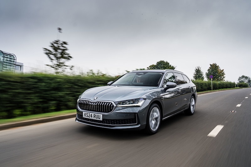skoda exterior.jpg