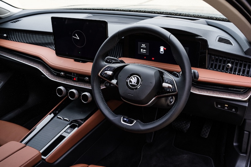 skoda interior.jpg