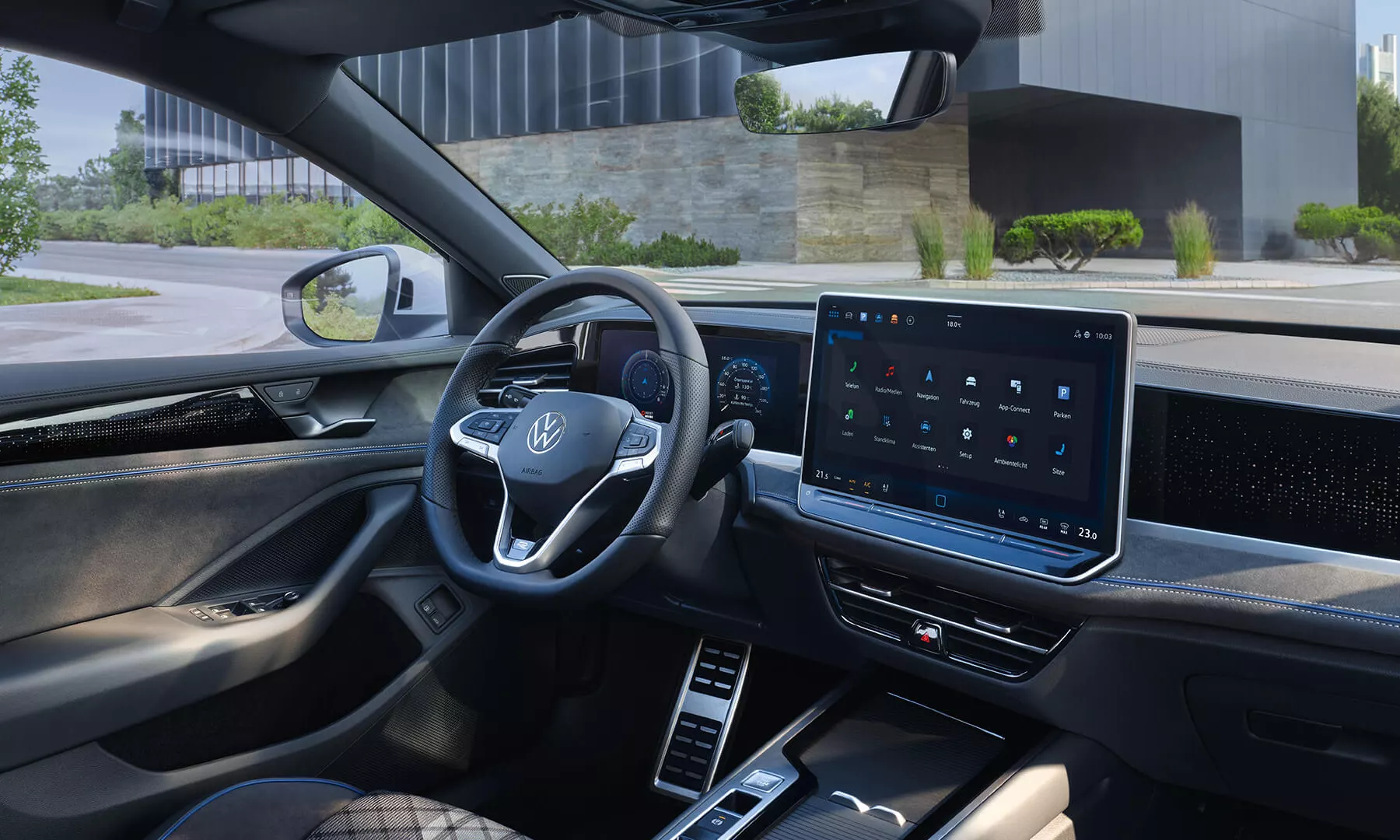 passat interior.webp