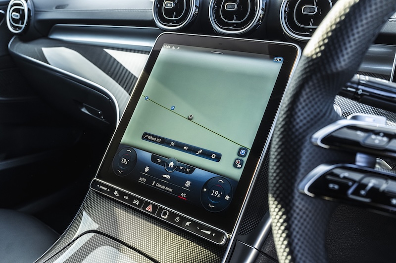 mercedes interior.jpg