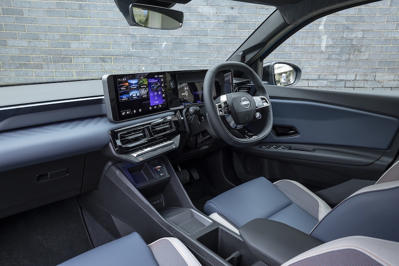 Nissan_Micra_Evolve_0080.JPG