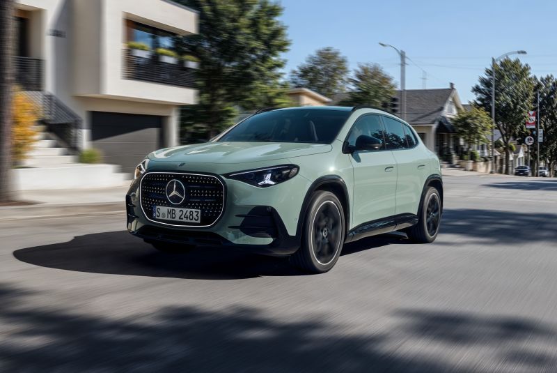 GLA4.jpg