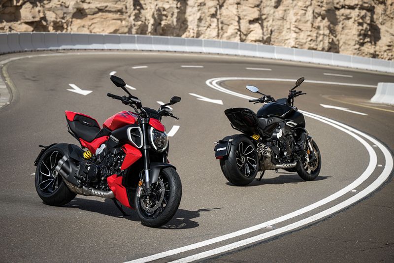 Ducati2.jpg