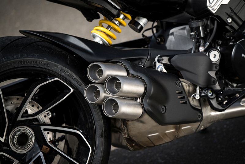 Ducati3.jpg