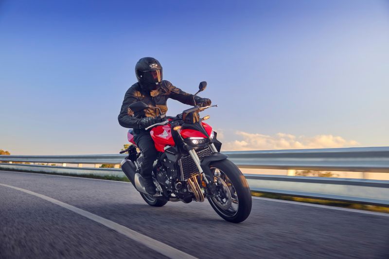 CBR2.jpg