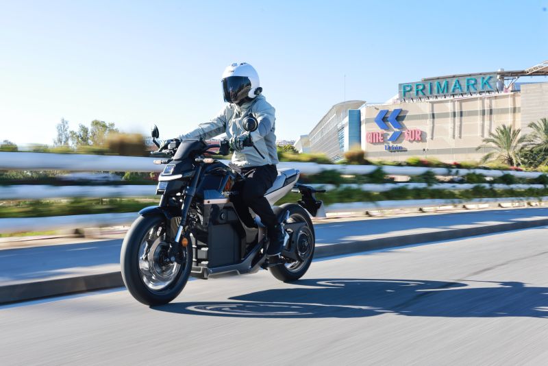 CBR3.jpg