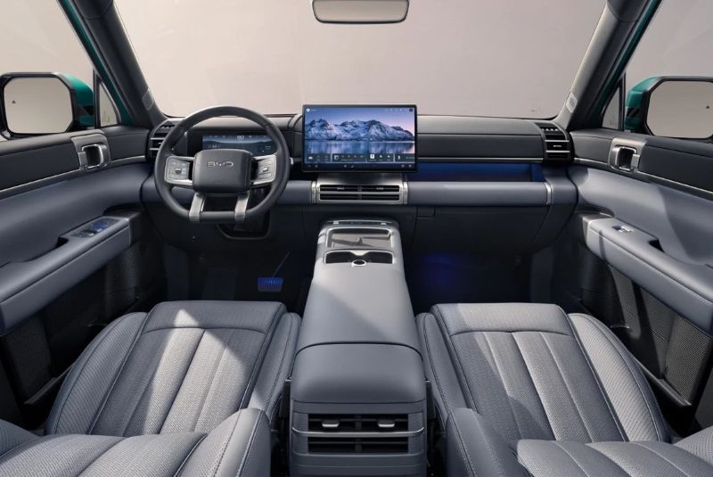BYD1.jpg