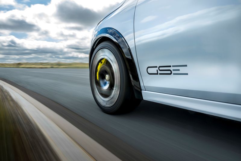 Corsa2.JPG