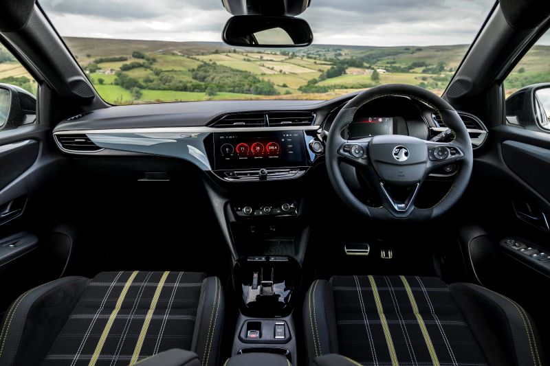 Corsa3.JPG