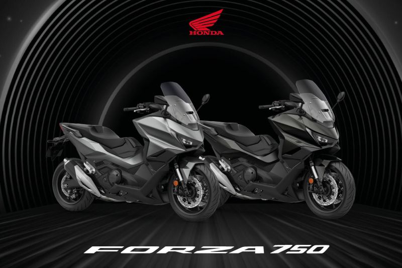 583831_Fresh_coat_of_character_popular_X-ADV_Forza_750_and_NC750X_kickstart_Honda.jpg