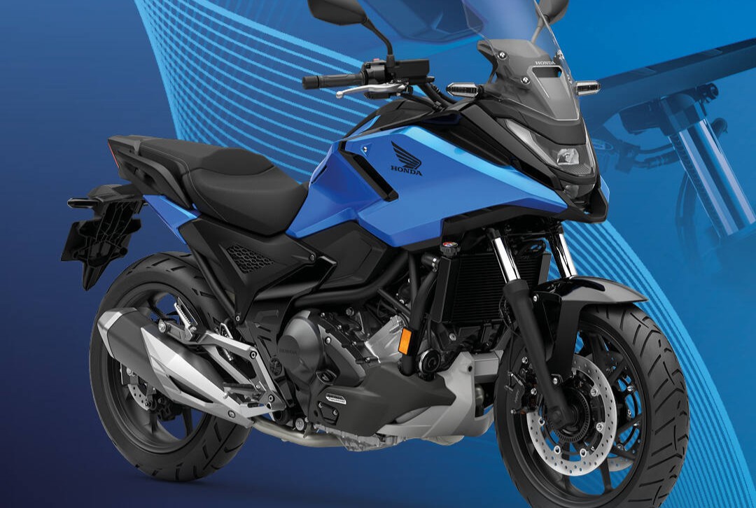 NC750X.jpg