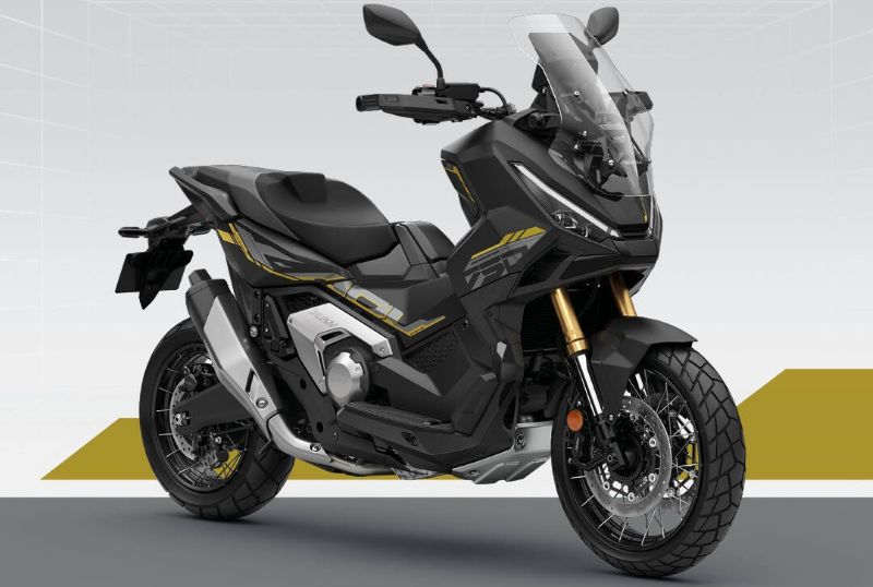 X-ADV.jpg