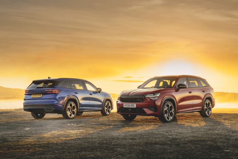 Original-13653-kodiaq-vrs-001.jpg