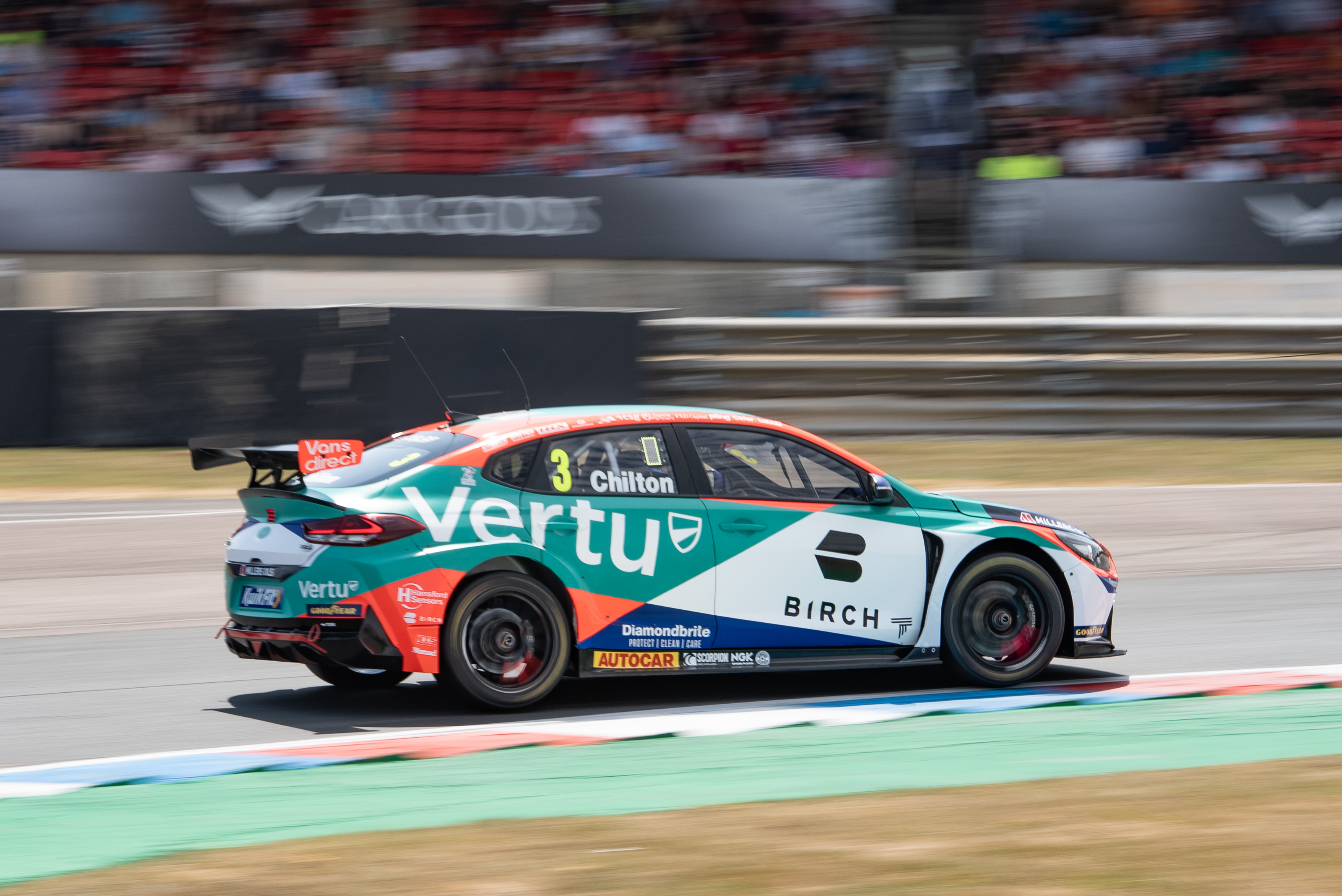 excel-q1-4.jpg