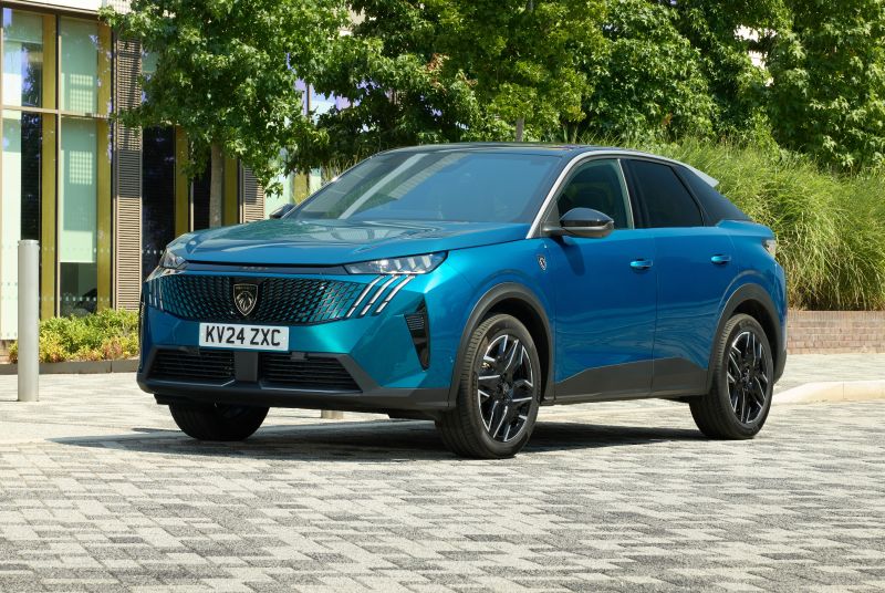 peugeot-3008-ext-05.jpg