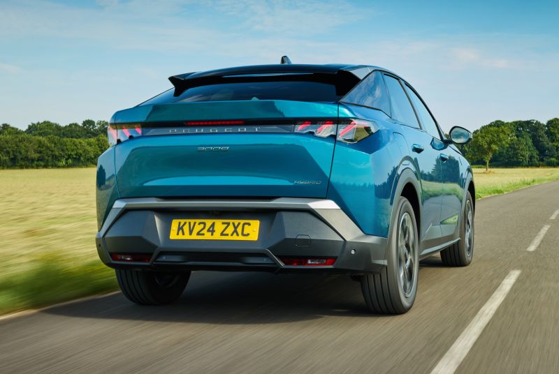 peugeot-3008-ext-07.jpg