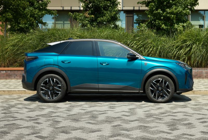 peugeot-3008-ext-02.jpg