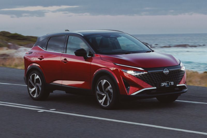 Nissan_QashqaiE-Power_Tasmania_145.jpg