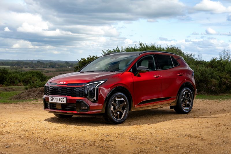 Original-28474-kia-sportage-gt-line-s-dct-fwd-magma-red-91.jpg