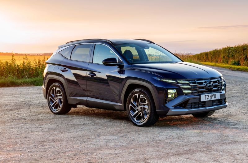 hyundai-tucson-ultimate-1.jpg
